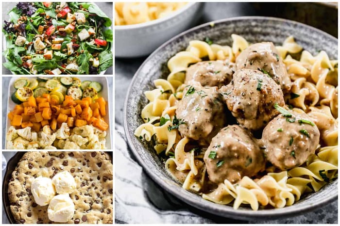 💜 $50 — “The Light Bearer” image